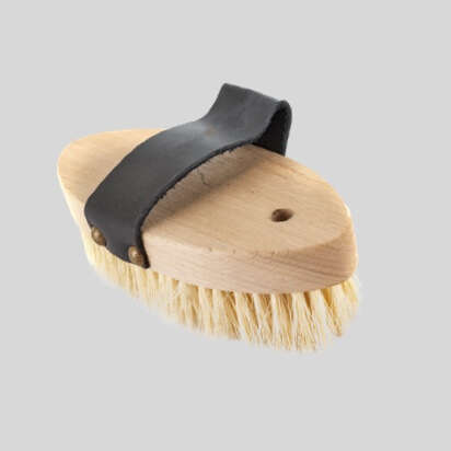 wurzelbuerste bubblenavibanner